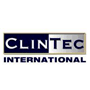 ClinTec International Ltd