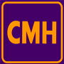 CMH