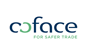Coface