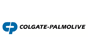 Colgate Palmolive Maroc
