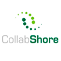 CollabShore