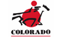 Colorado