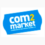 Com2Market