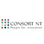 Consort M�diterran�e