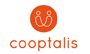 Cooptalis