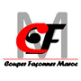 Couper Fa�onner Maroc