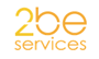 2Be Services