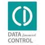 Data Financial Control
