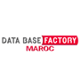DATA BASE FACTORY