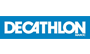 Décathlon - Decapro&token=5e1a21a6928f82b67086238957605a94
