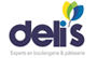Delipat S.A.