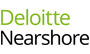 Deloitte Nearshore