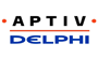 Delphi Maroc Aptiv