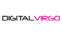 Digital Virgo Maroc
