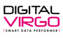 Digital Virgo Maroc