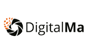 Digitalma