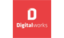 Digital Works