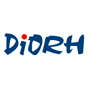 Diorh