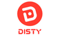 Disty technologies