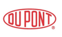 DuPont OCP Operations Services