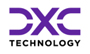 DXC Technology Maroc