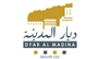 Dyar Al Madina