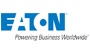 Eaton Corporation