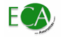 Eca Assurances