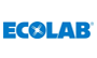 Ecolab