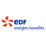 EDF Maroc