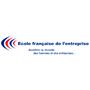 Ecole fran�aise de l�entreprise