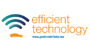 Efficient Technology