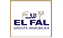 Groupe Immobilier EL FAL