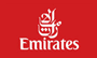 Emirates Airlines