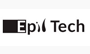 Epil Tech Maroc