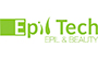 Epil Tech Maroc