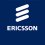 Ericsson AB (Tunisia Branch)