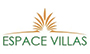 Espace Villas 