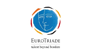 Euro triade Group