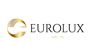 Eurolux