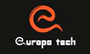 Europa Tech Consulting