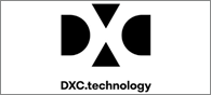 DXC Technology Maroc
