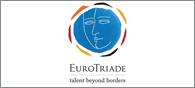 Euro triade Group