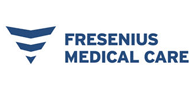Fresenius Medical Care Maroc
