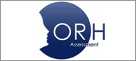 ORH Assessment