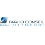 Farho-Conseil