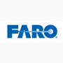 Faro Europe