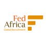 Fed Africa