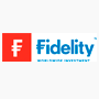 Fidelity International