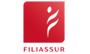 Filiassur
